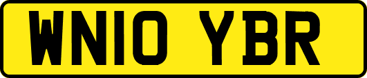 WN10YBR