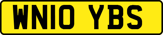 WN10YBS