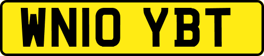 WN10YBT