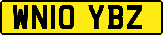 WN10YBZ