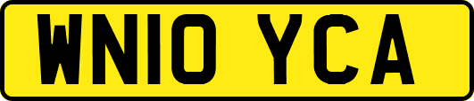 WN10YCA