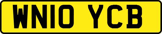WN10YCB