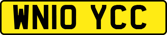 WN10YCC