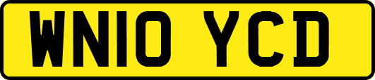 WN10YCD