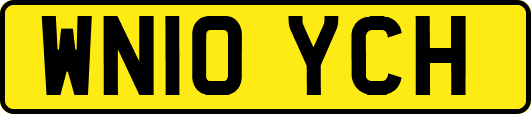WN10YCH