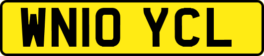 WN10YCL