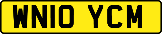 WN10YCM