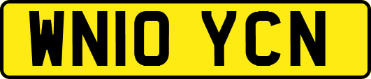 WN10YCN