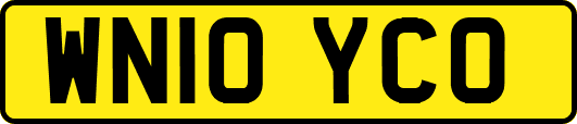 WN10YCO