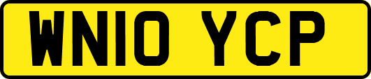 WN10YCP
