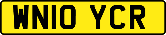 WN10YCR