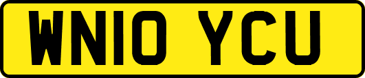 WN10YCU