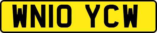 WN10YCW