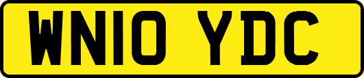 WN10YDC