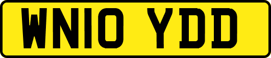WN10YDD