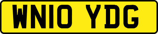 WN10YDG