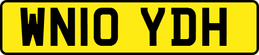 WN10YDH