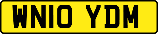 WN10YDM