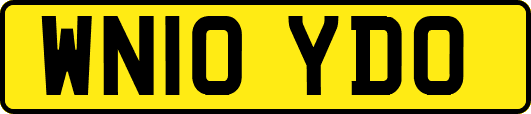 WN10YDO