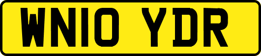WN10YDR
