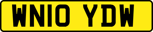 WN10YDW