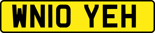 WN10YEH