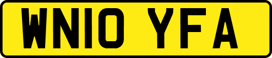 WN10YFA