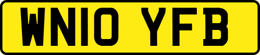WN10YFB