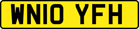 WN10YFH
