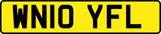 WN10YFL