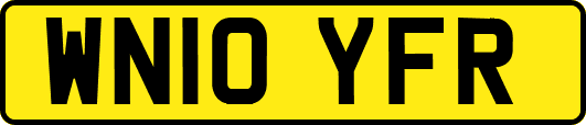 WN10YFR
