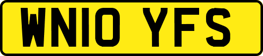 WN10YFS