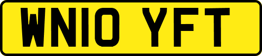 WN10YFT