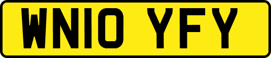 WN10YFY