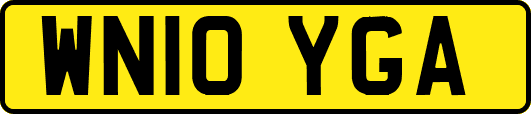 WN10YGA