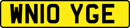 WN10YGE