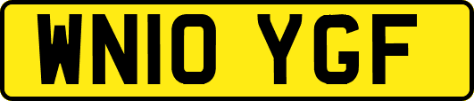 WN10YGF