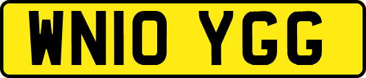 WN10YGG
