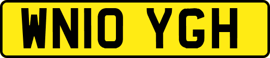 WN10YGH