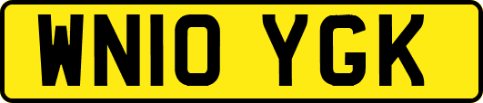 WN10YGK