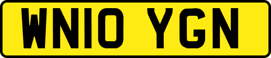 WN10YGN
