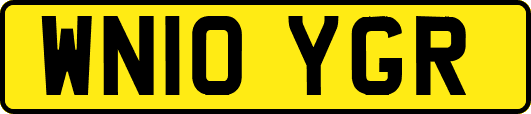 WN10YGR