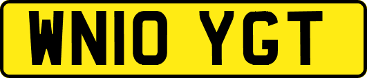 WN10YGT