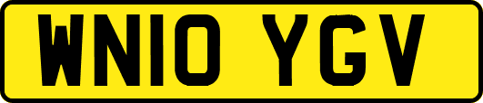 WN10YGV