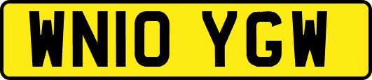 WN10YGW