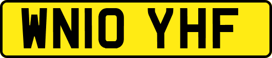 WN10YHF