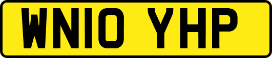 WN10YHP