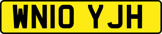 WN10YJH