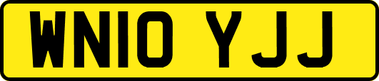 WN10YJJ