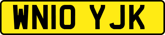 WN10YJK